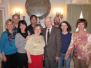 2011 Thanksgiving 056